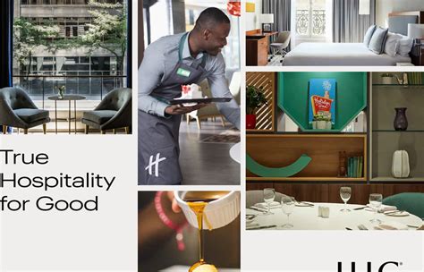 ihg web mail|web ihg mail.